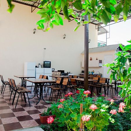 Palma Hotell #N/A Exteriör bild