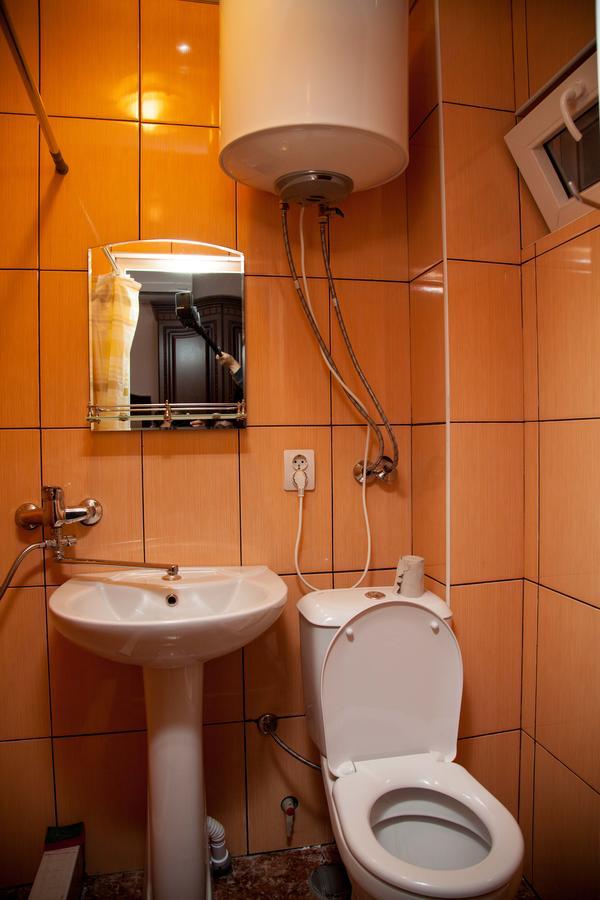 Palma Hotell #N/A Exteriör bild