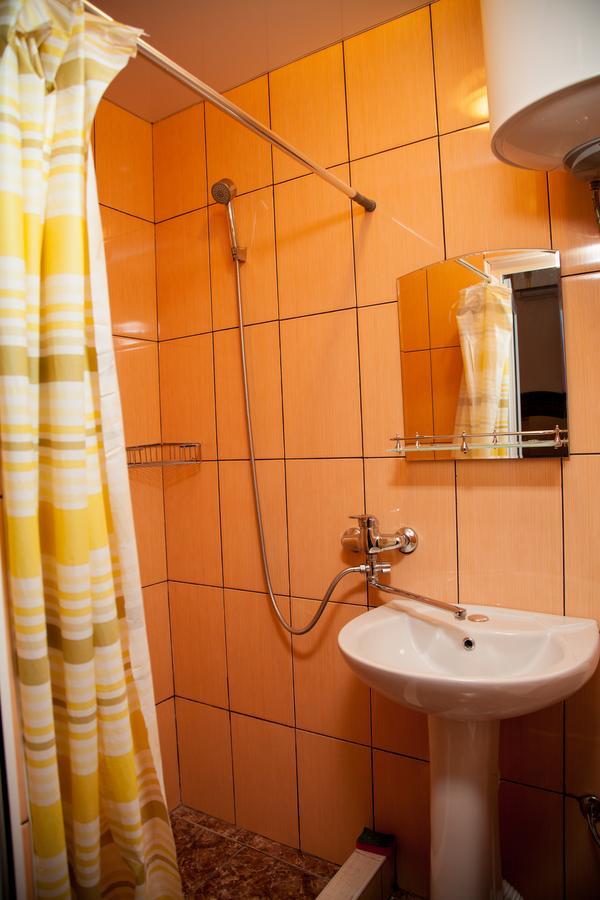 Palma Hotell #N/A Exteriör bild