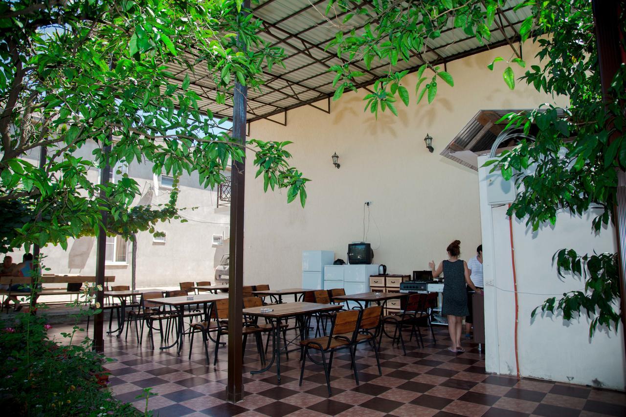 Palma Hotell #N/A Exteriör bild