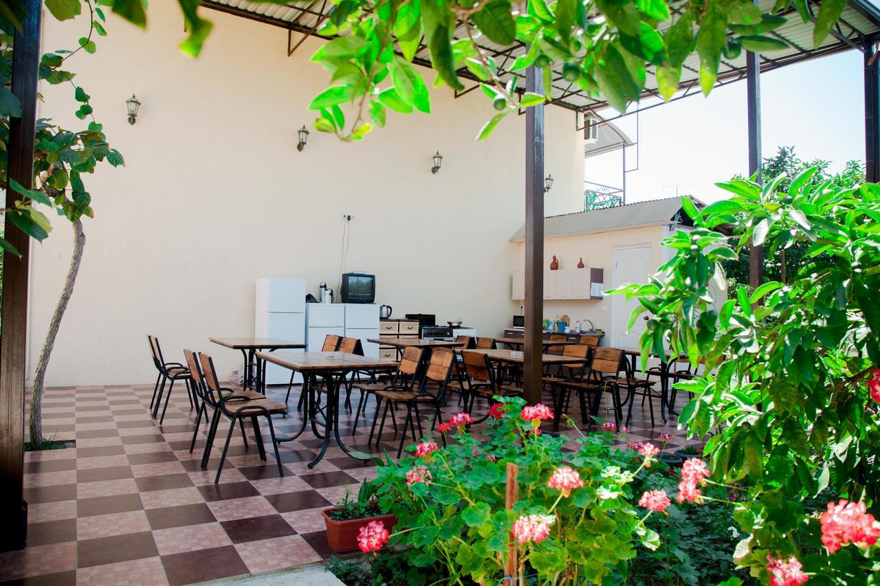 Palma Hotell #N/A Exteriör bild