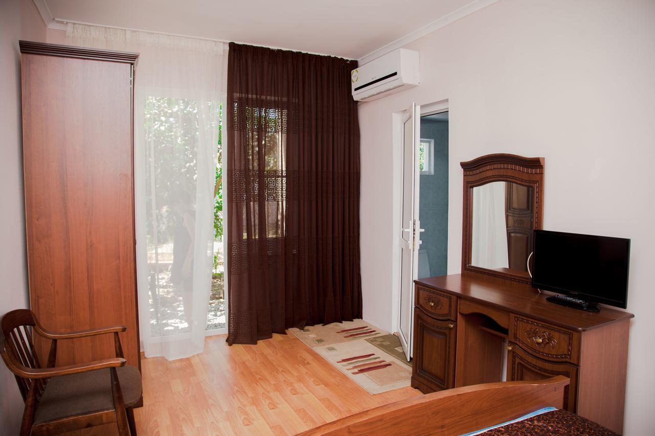 Palma Hotell #N/A Exteriör bild
